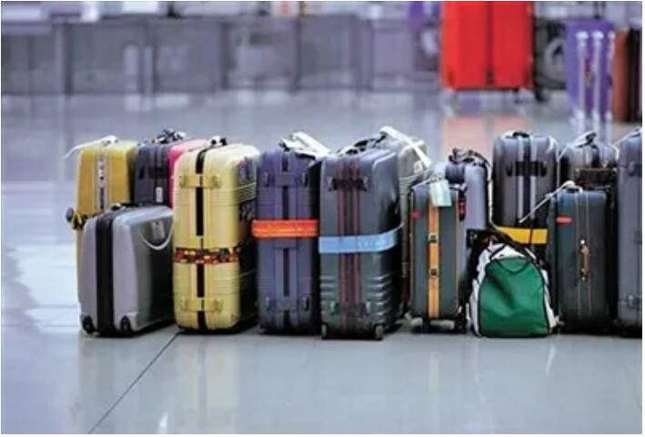 漳州到大岭山镇行李托运